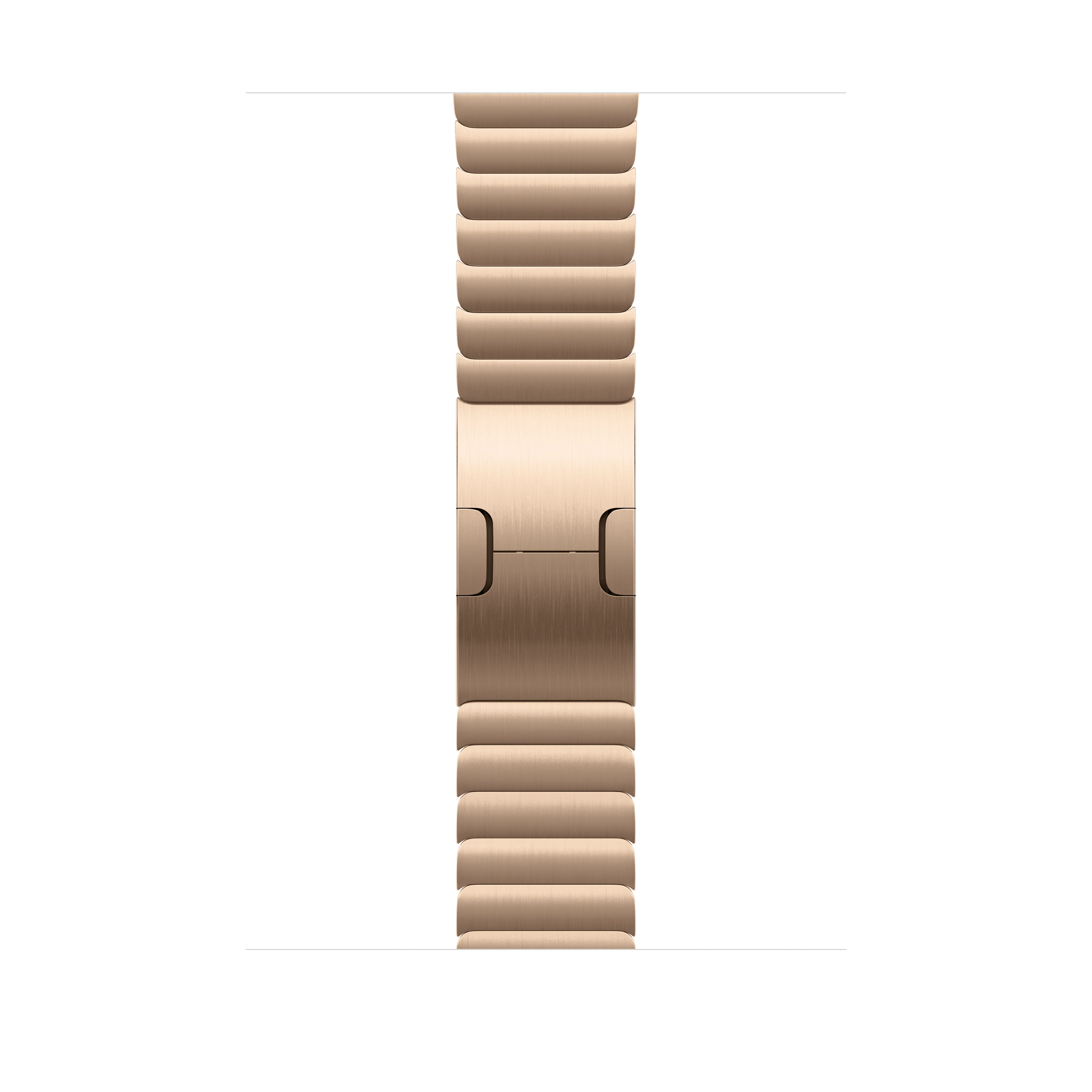 Miniatyr 1