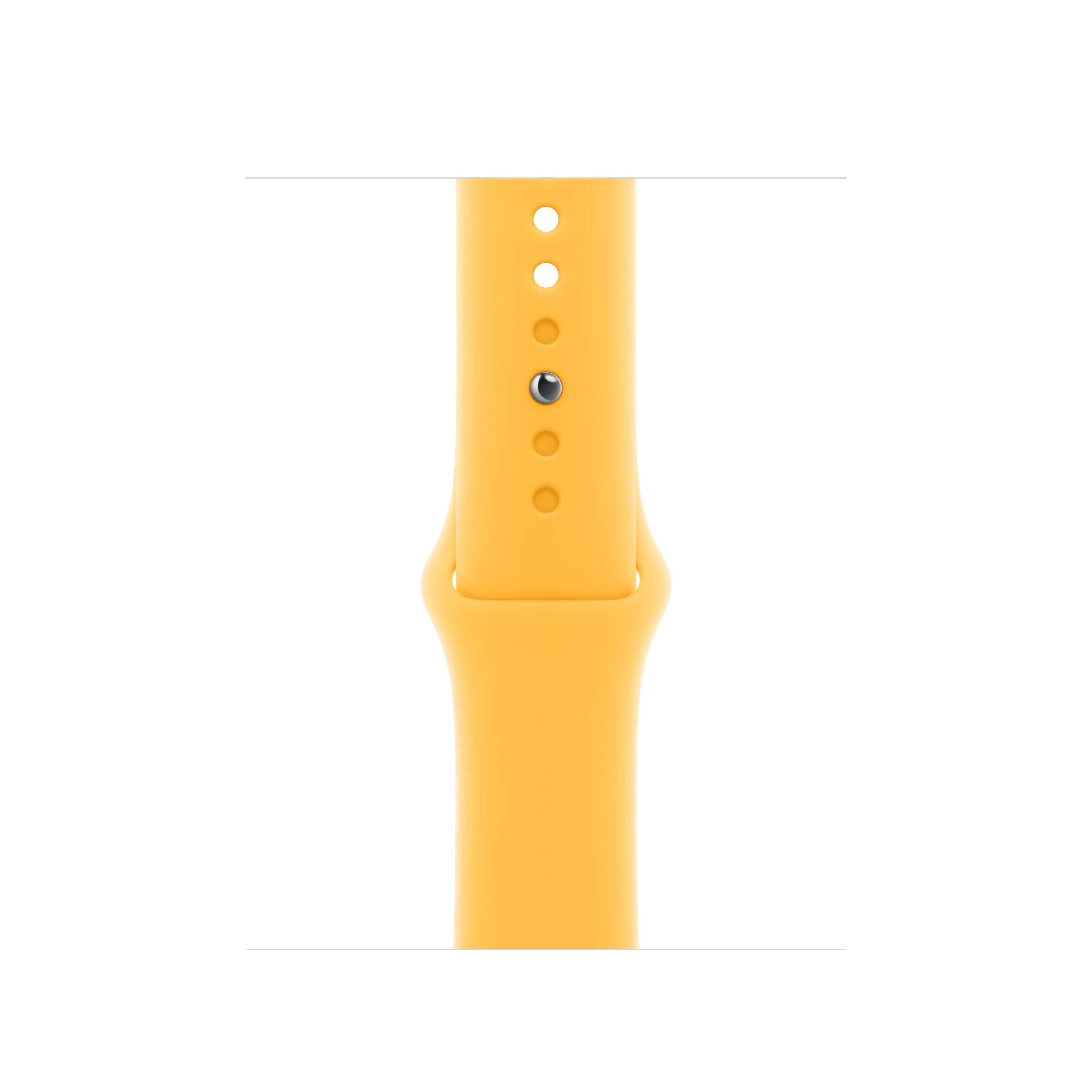 Miniatyr 1