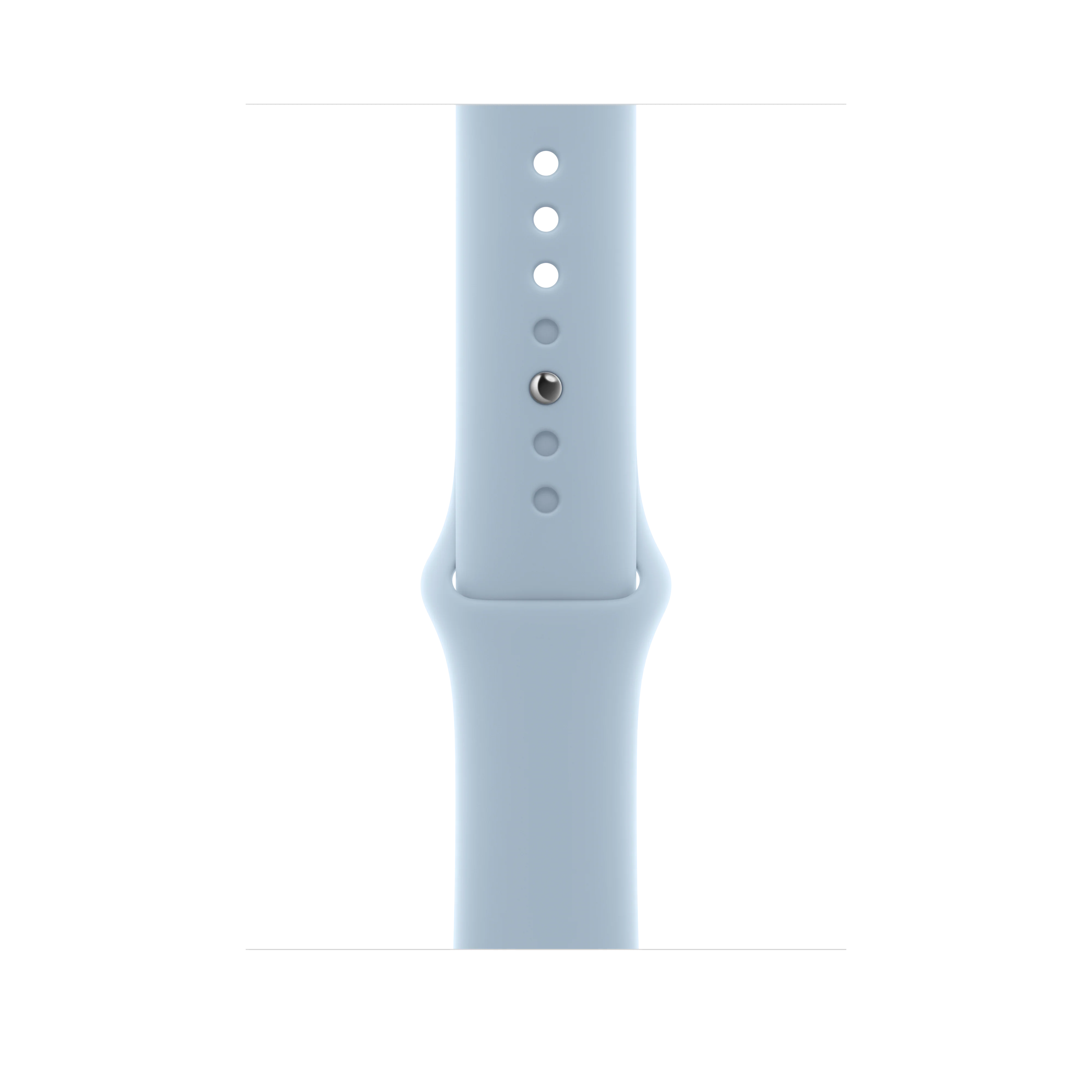 Miniatyr 1