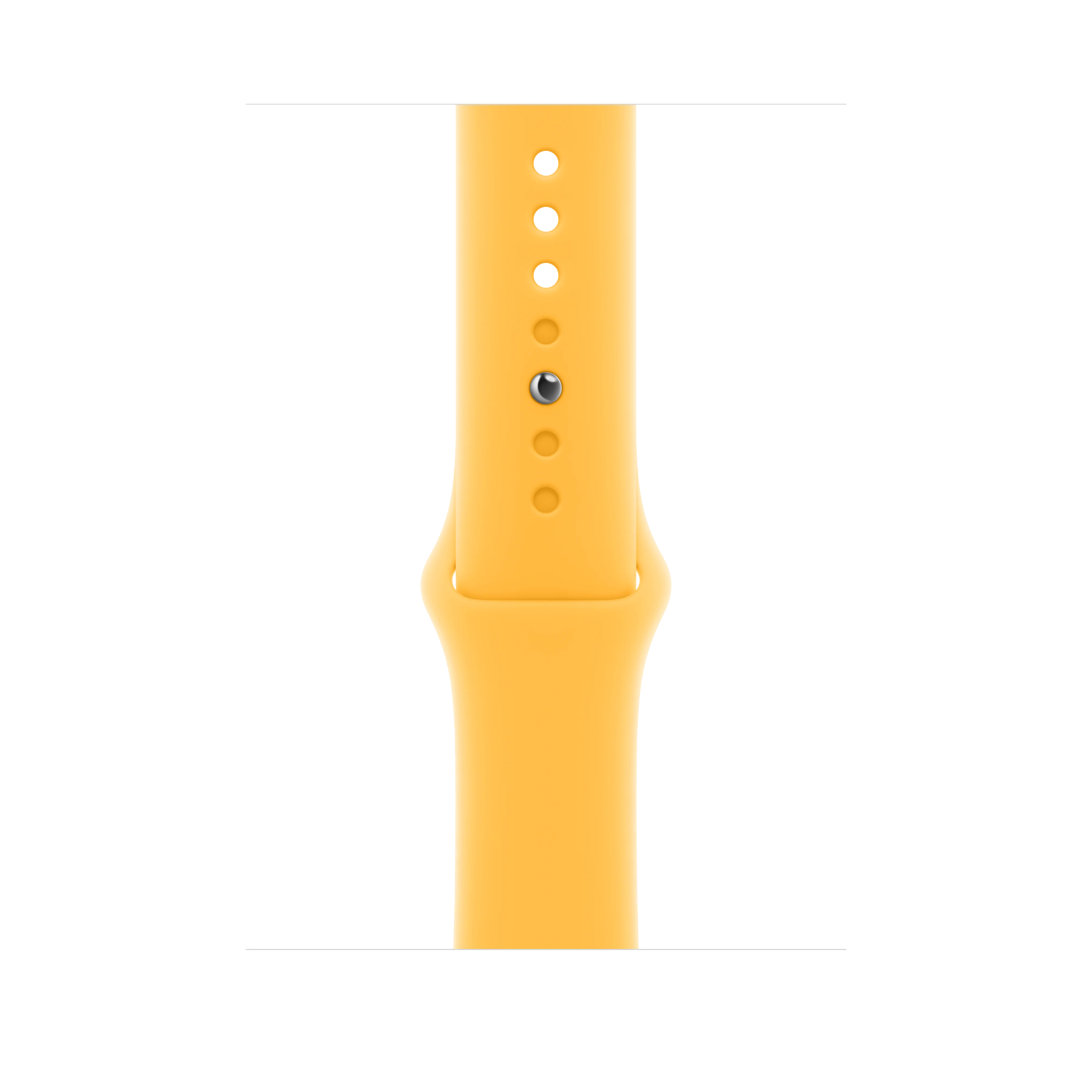 Miniatyr 1