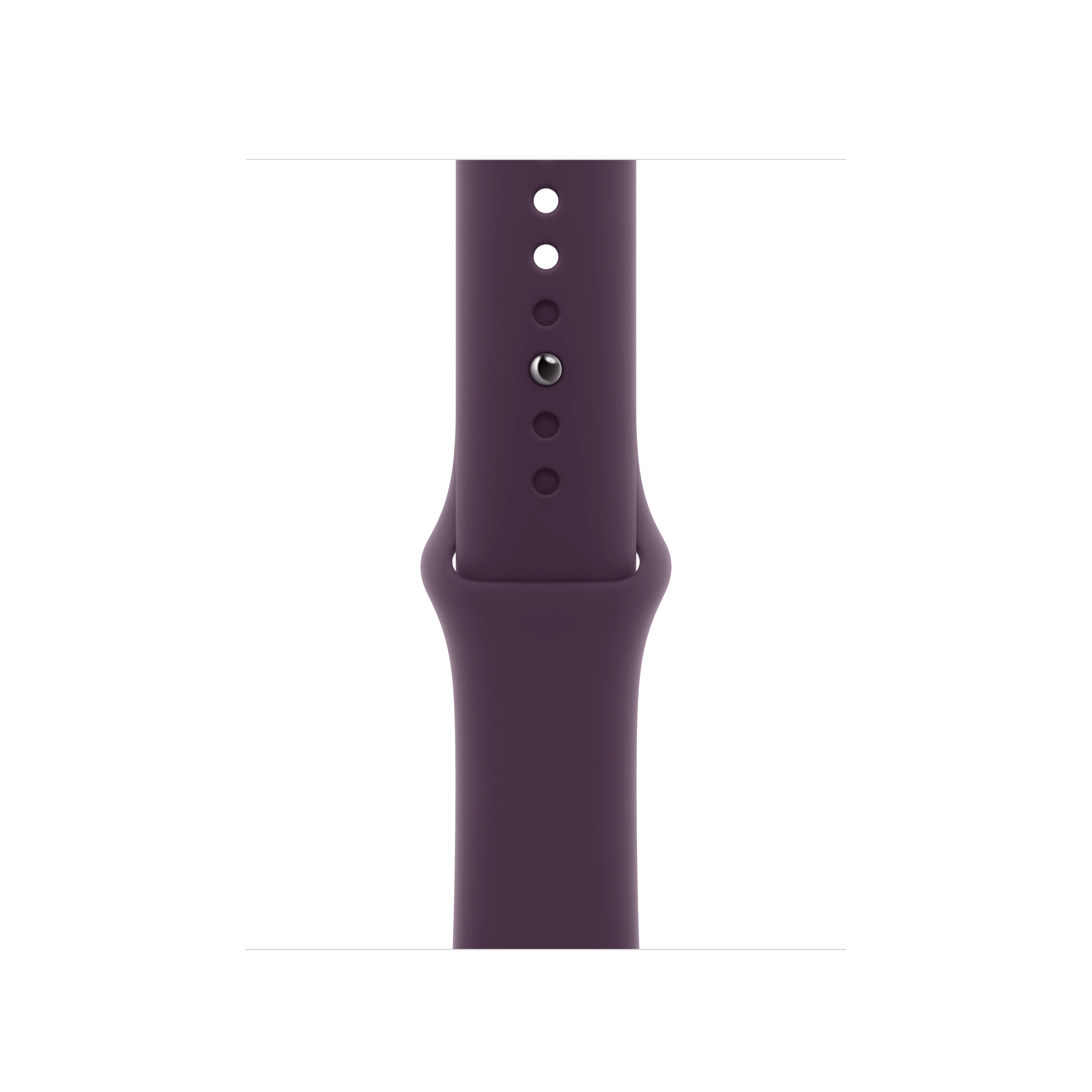 Miniatyr 1