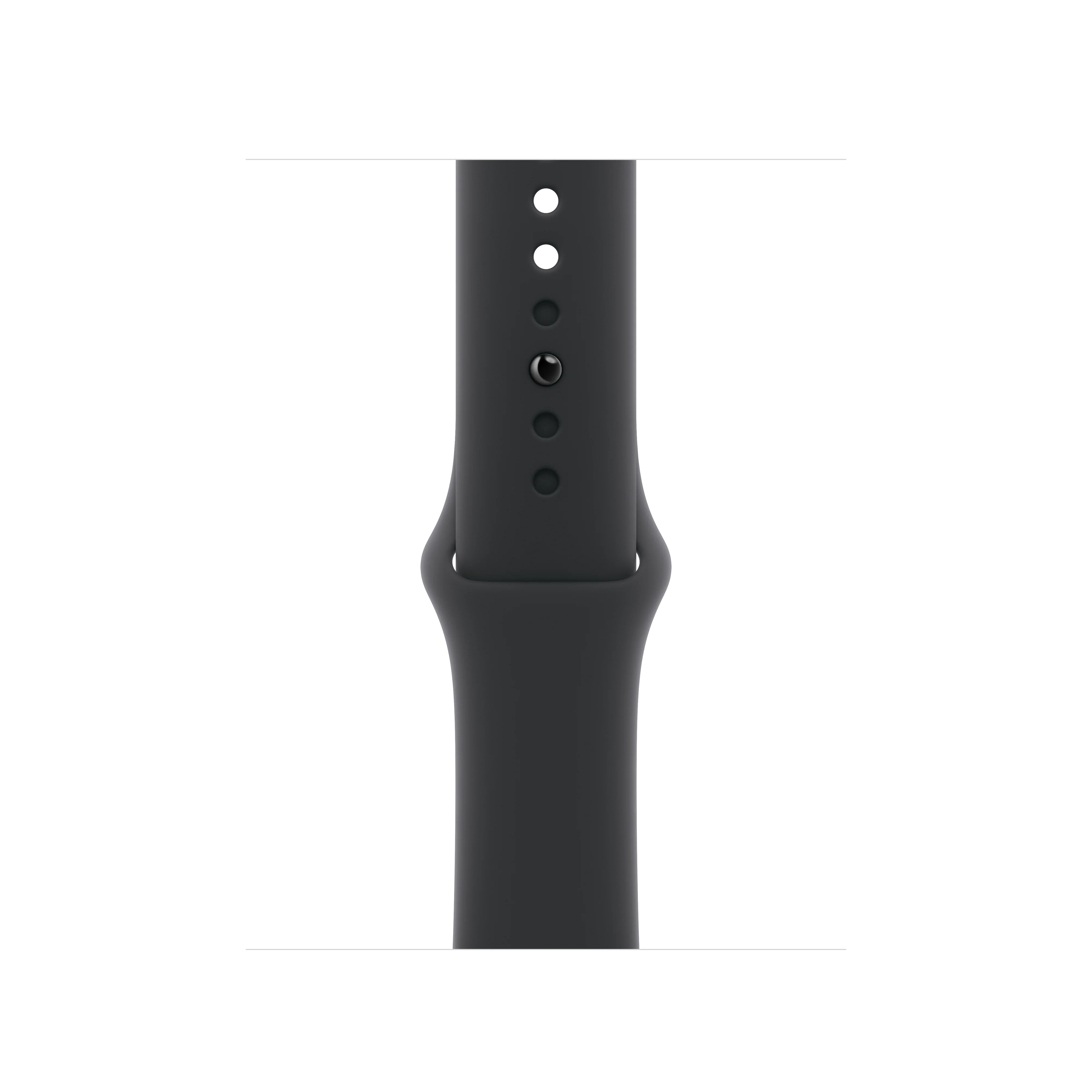 Miniatyr 1