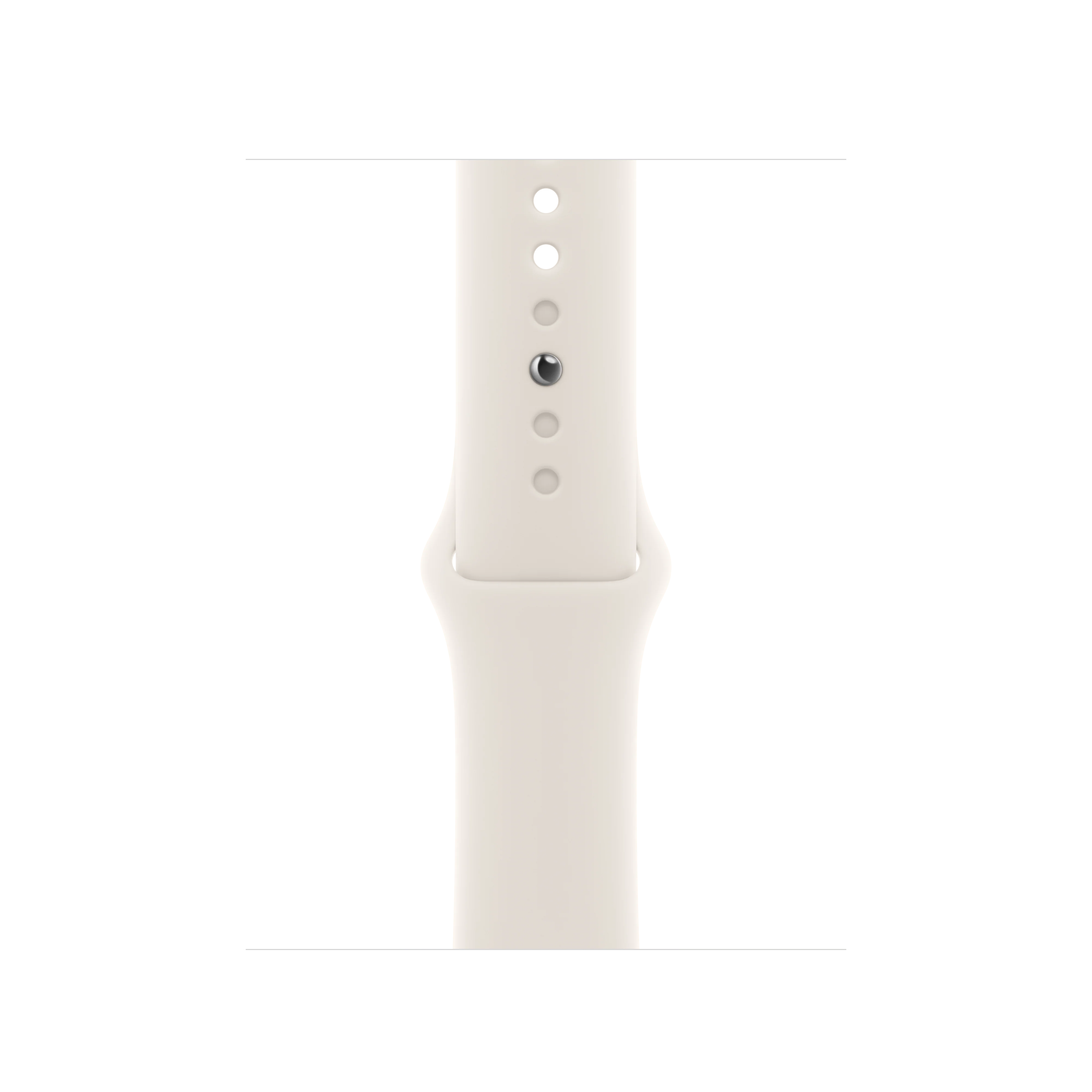 Miniatyr 1