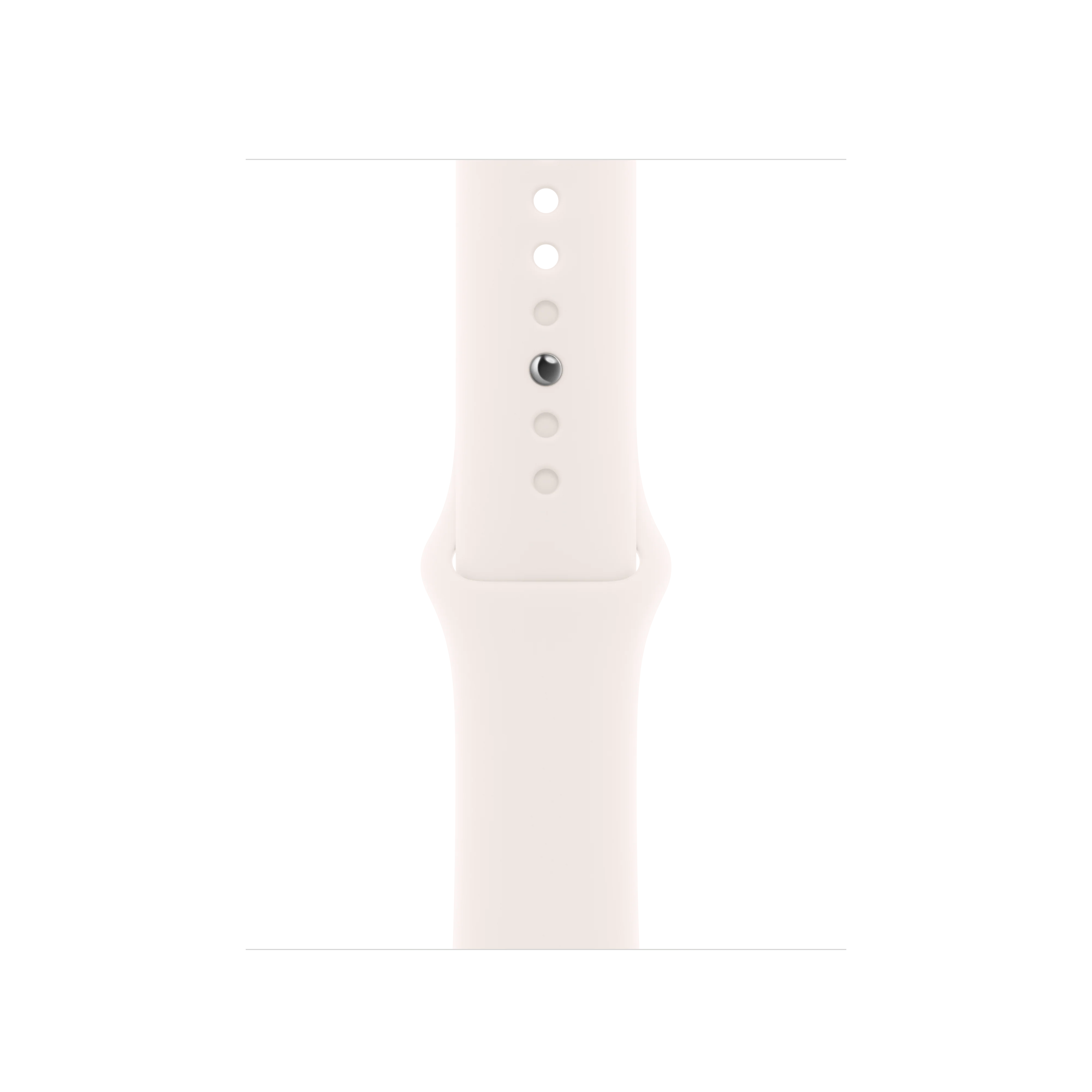 Miniatyr 1