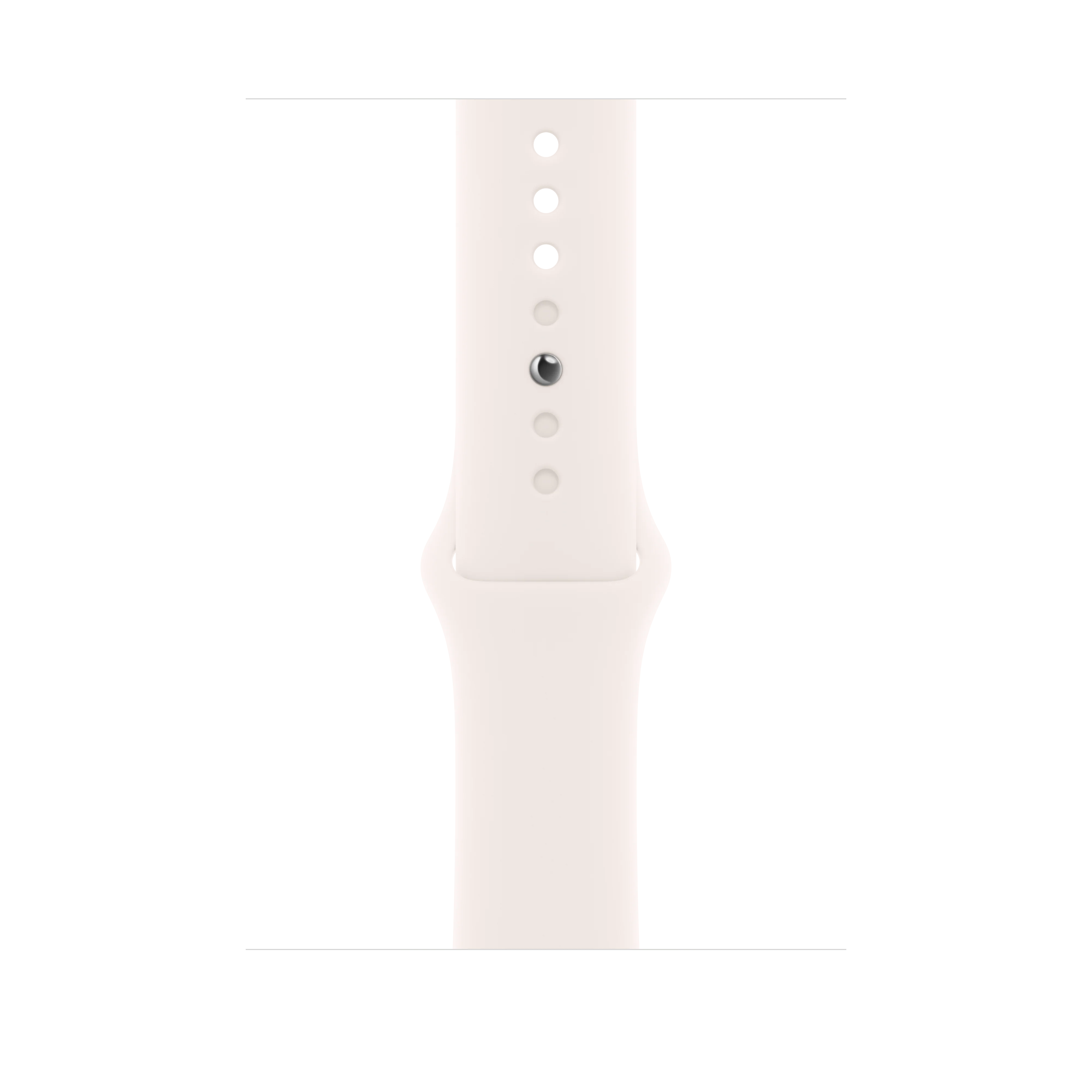 Miniatyr 1