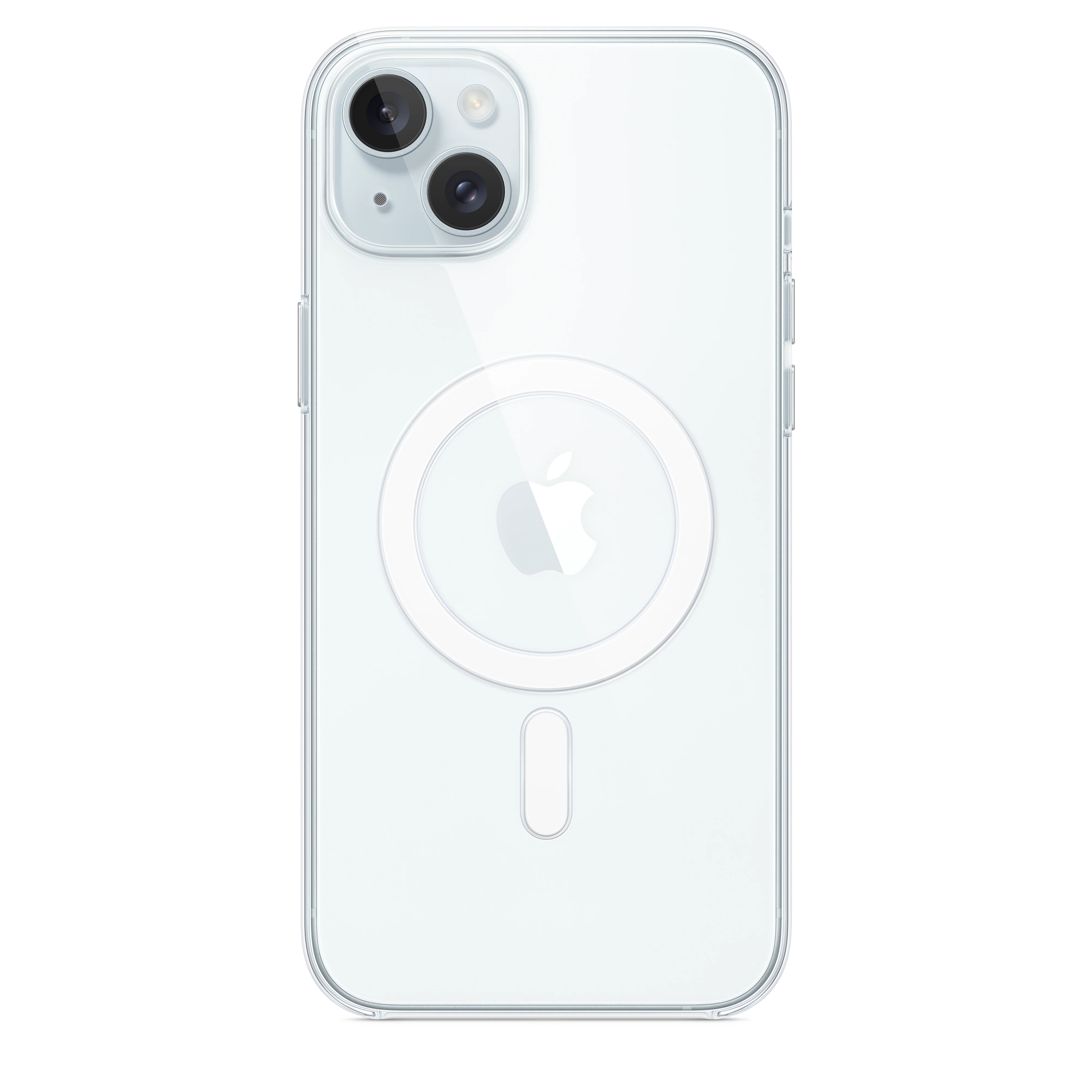 Miniatyr 1