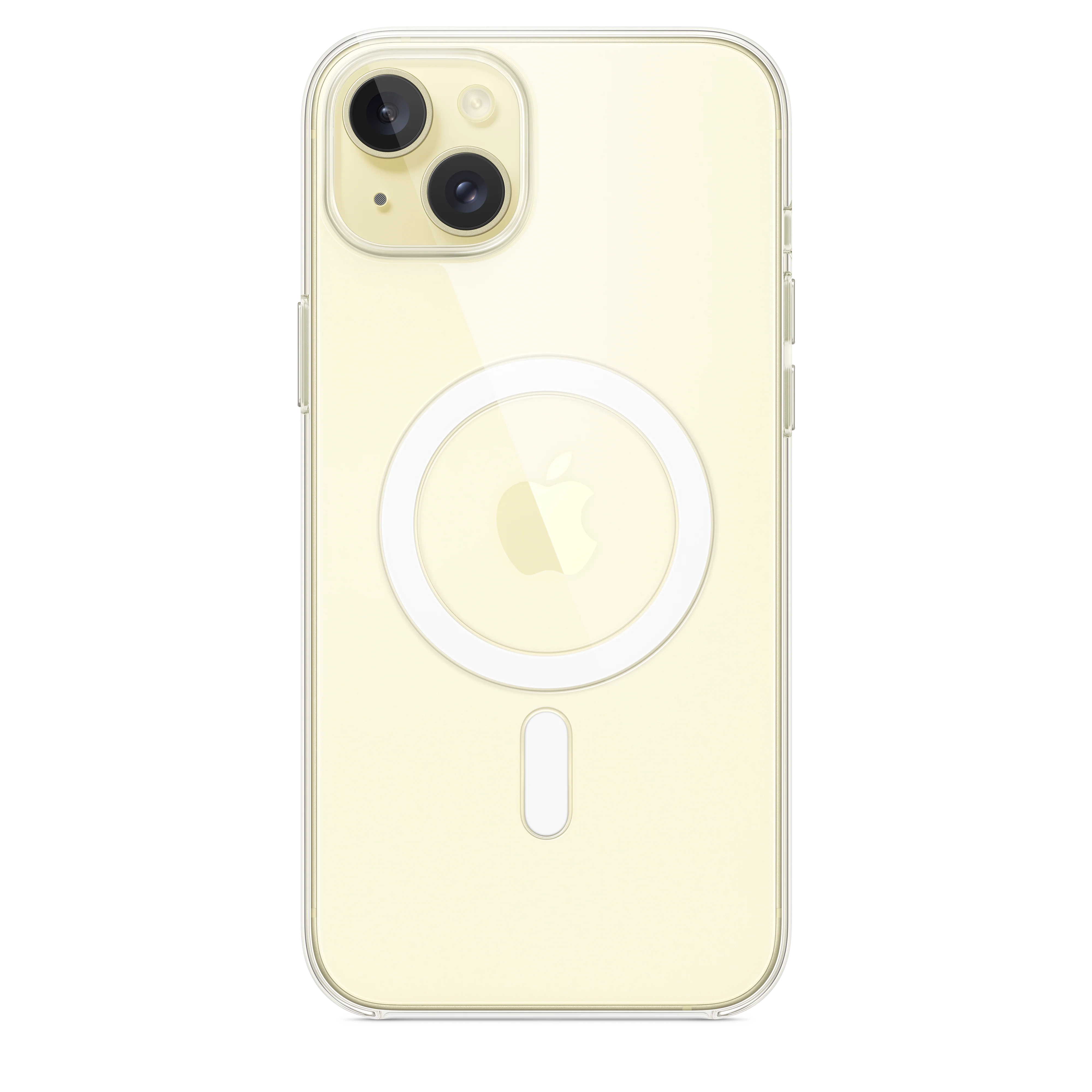Miniatyr 3