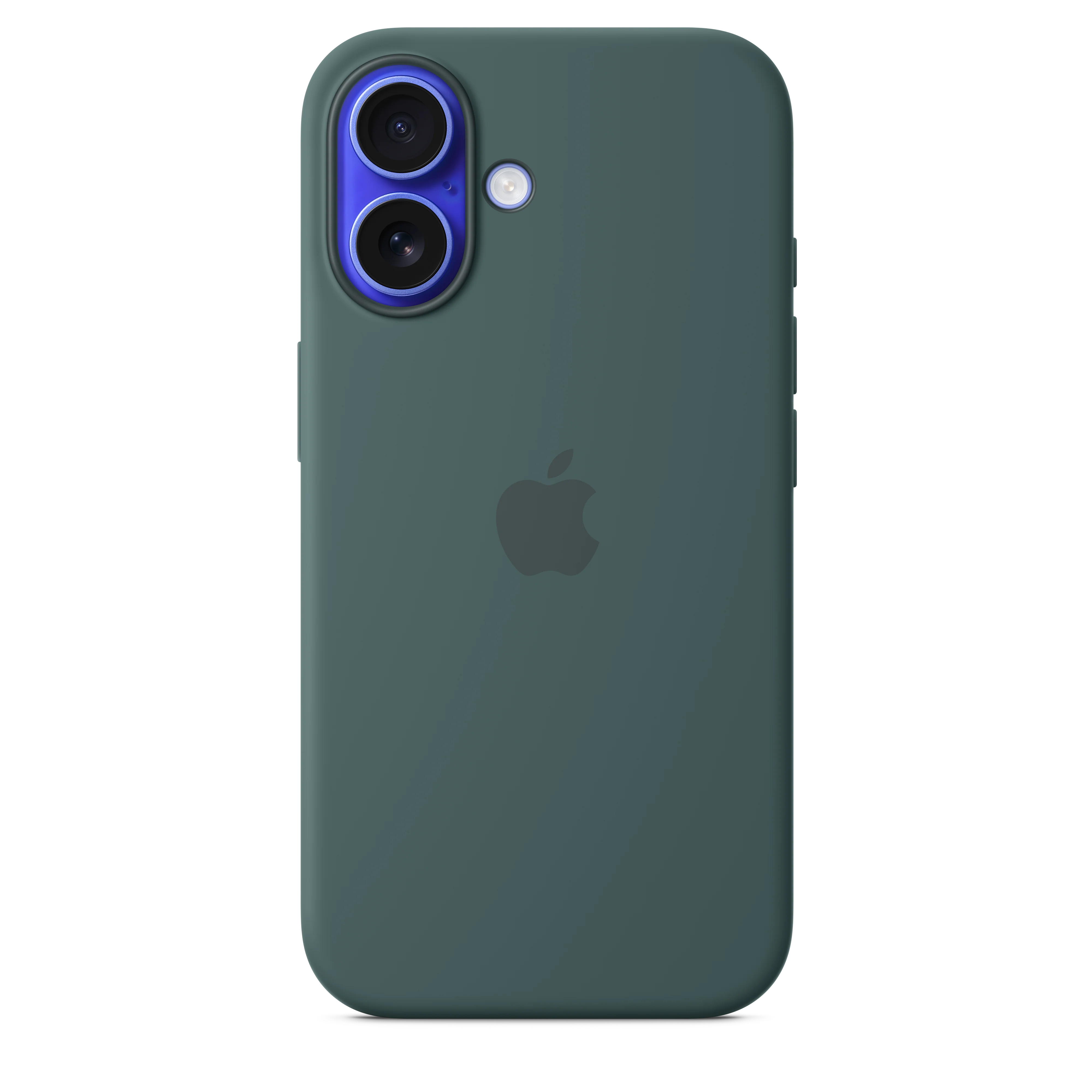 Miniatyr 1